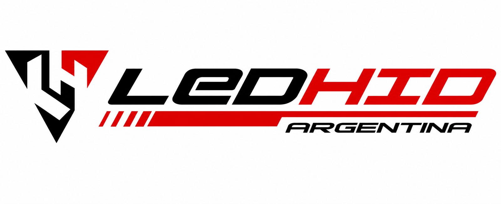 LED HID Argentina