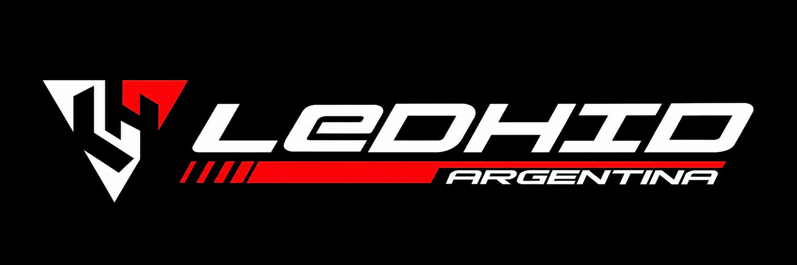LED HID Argentina