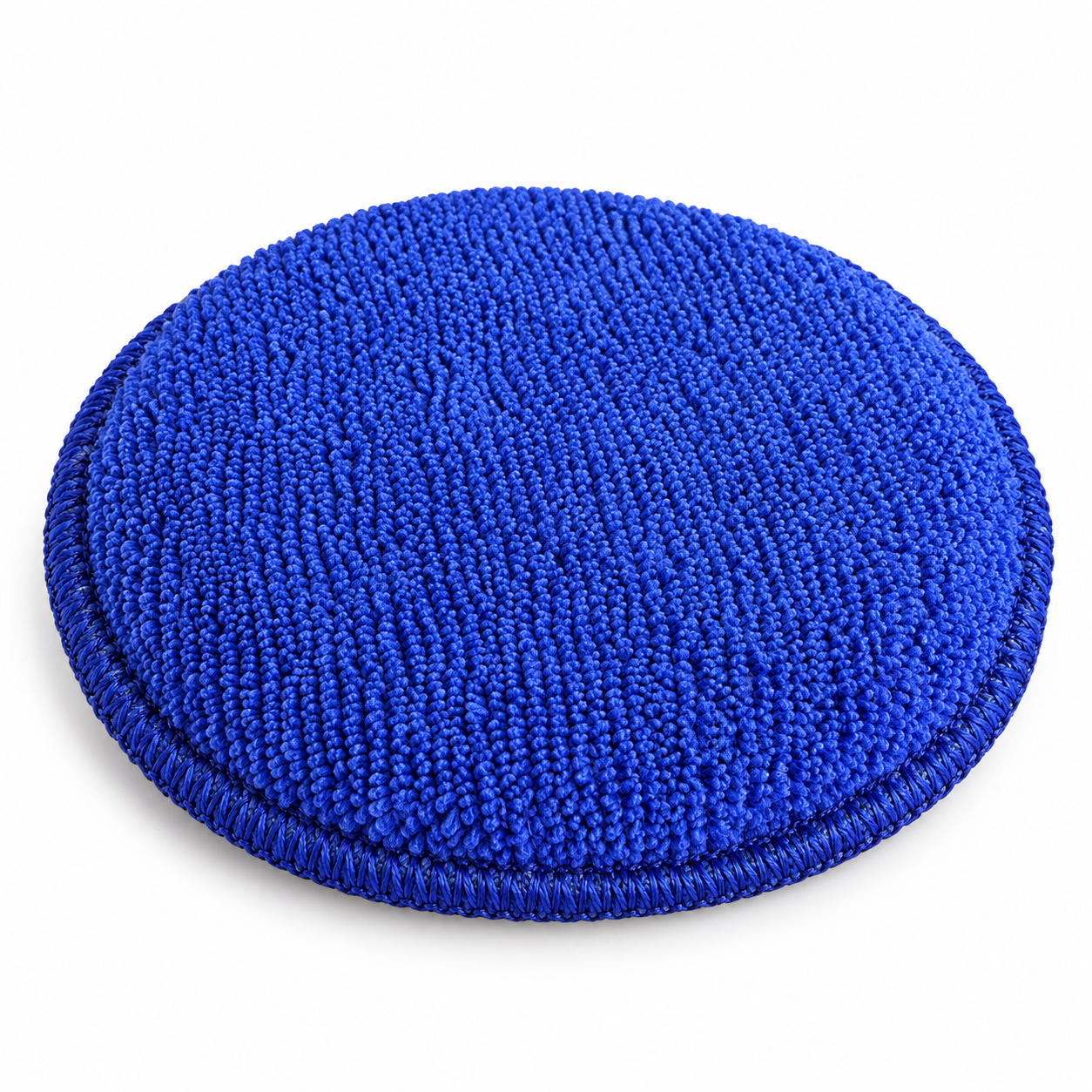 APLICADOR MICROFIBRA