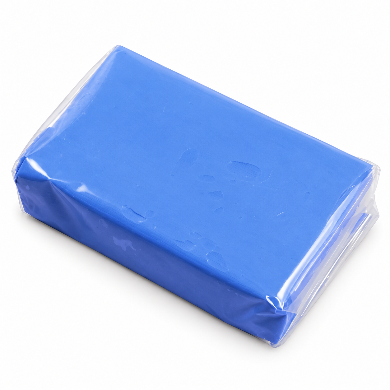CLAY BAR