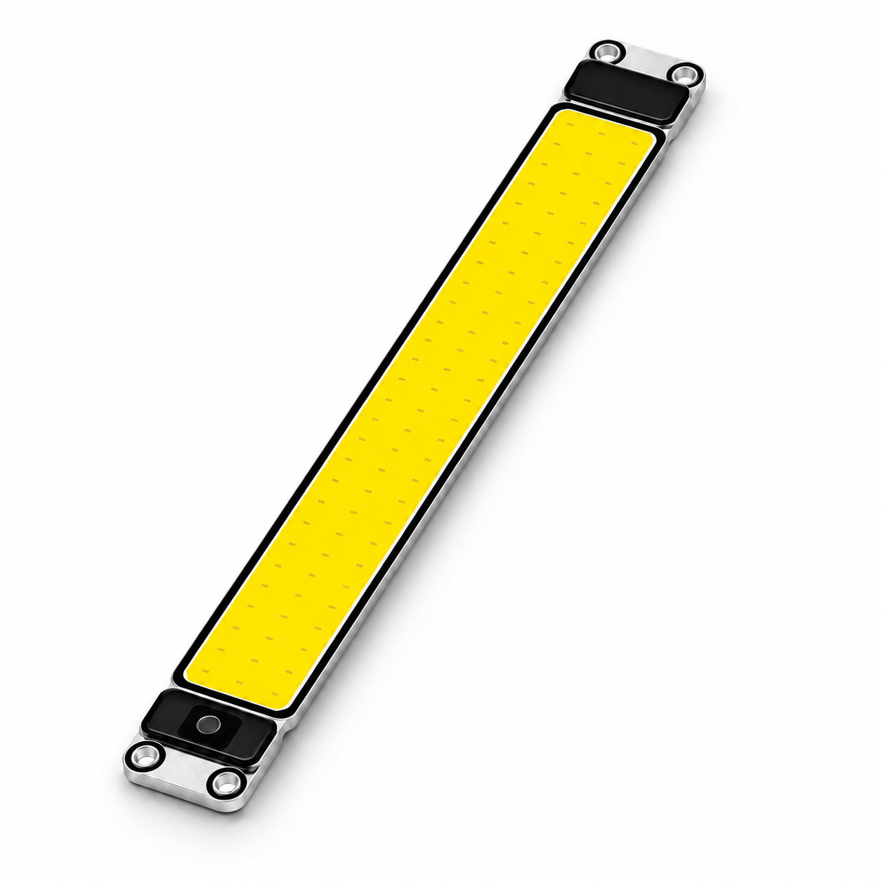 PLAFON LED COB 30CM