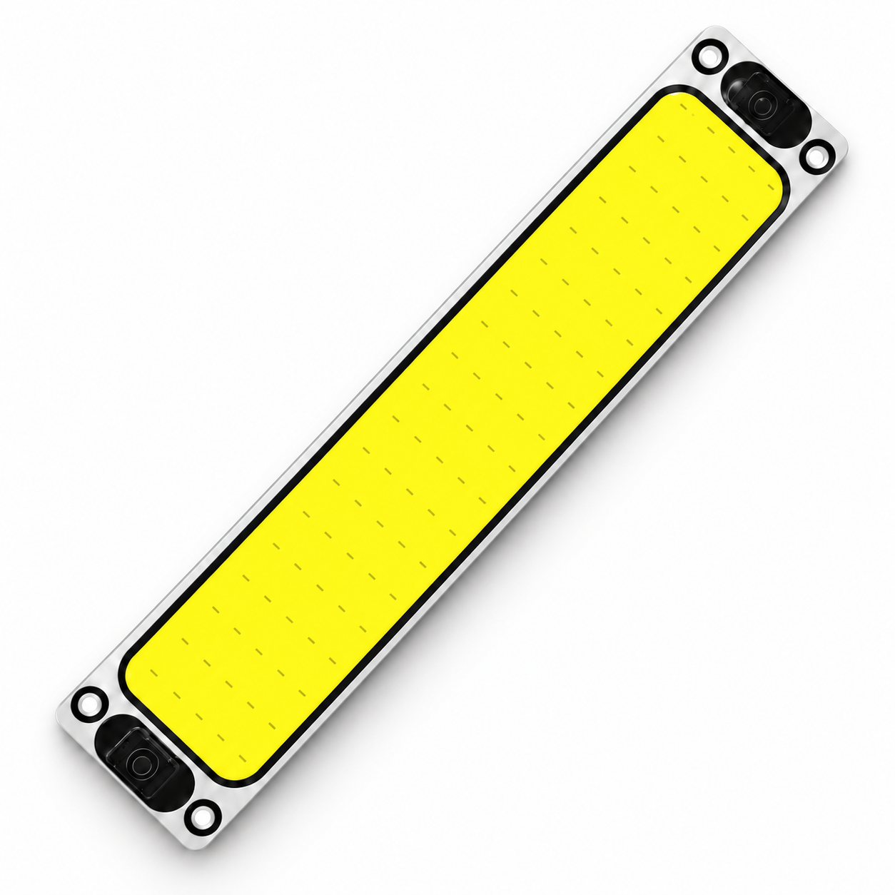 PLAFON LED COB 25X6CM