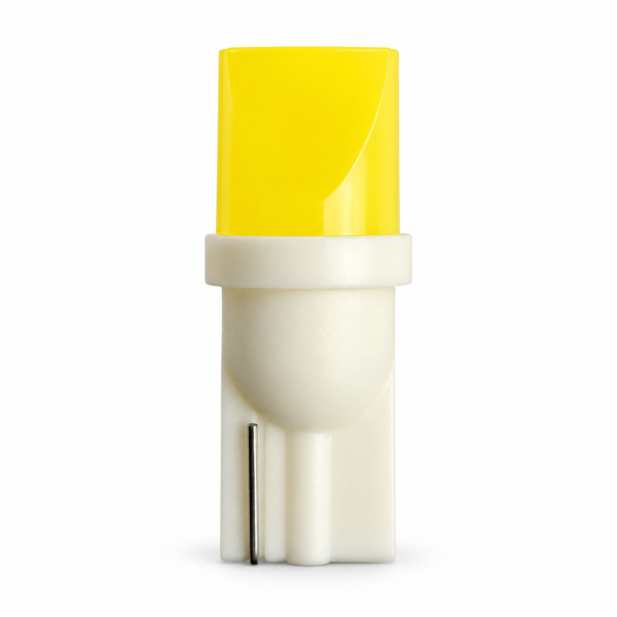 T10 ACRILICO 2W (W5W)